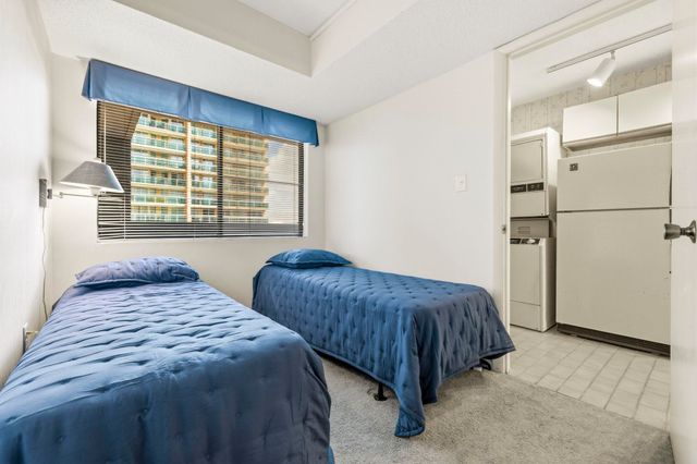 1709 S Ocean Blvd Unit 304, North Myrtle Beach, SC 29582