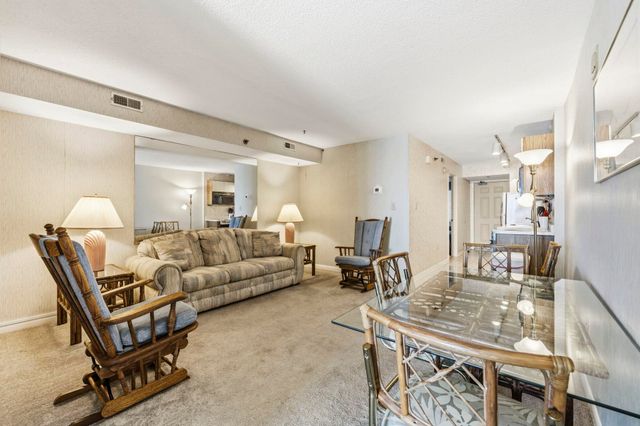 1709 S Ocean Blvd Unit 304, North Myrtle Beach, SC 29582