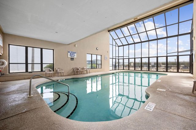 1709 S Ocean Blvd Unit 304, North Myrtle Beach, SC 29582