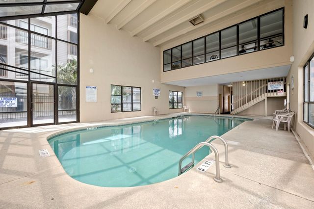 1709 S Ocean Blvd Unit 304, North Myrtle Beach, SC 29582