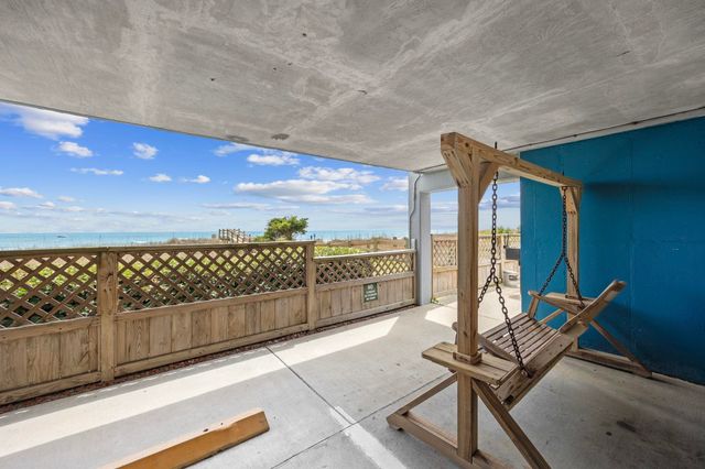 1709 S Ocean Blvd Unit 304, North Myrtle Beach, SC 29582