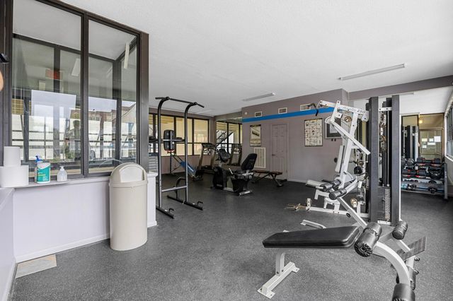 1709 S Ocean Blvd Unit 304, North Myrtle Beach, SC 29582