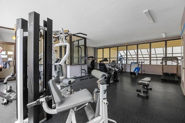 1709 S Ocean Blvd Unit 304, North Myrtle Beach, SC 29582