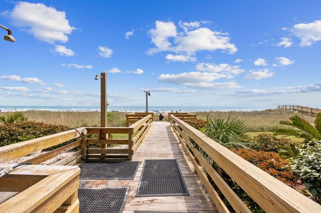 1709 S Ocean Blvd Unit 304, North Myrtle Beach, SC 29582