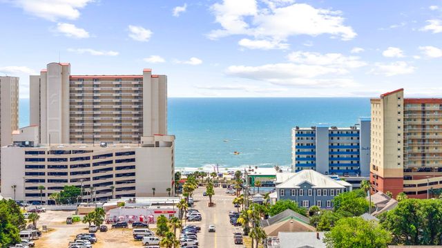 1709 S Ocean Blvd Unit 304, North Myrtle Beach, SC 29582