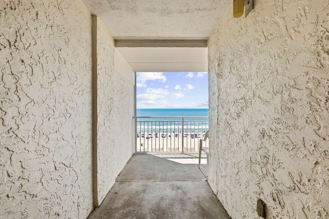 1709 S Ocean Blvd Unit 304, North Myrtle Beach, SC 29582