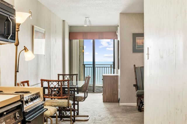 1709 S Ocean Blvd Unit 304, North Myrtle Beach, SC 29582