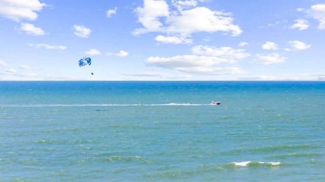 1709 S Ocean Blvd Unit 304, North Myrtle Beach, SC 29582