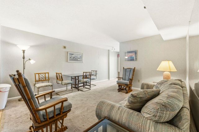 1709 S Ocean Blvd Unit 304, North Myrtle Beach, SC 29582
