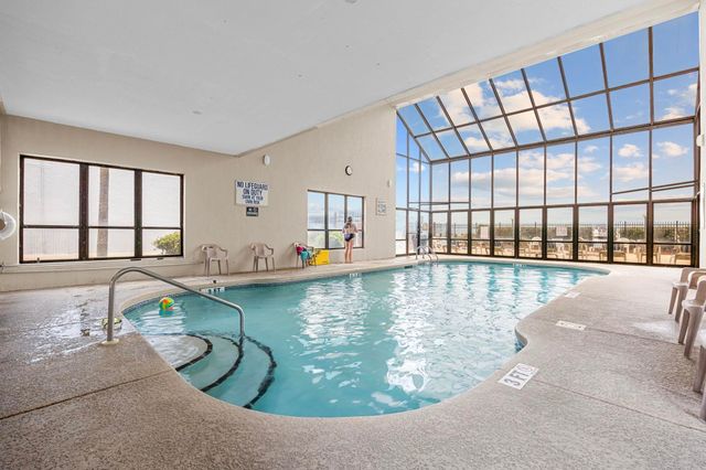 1709 S Ocean Blvd Unit 304, North Myrtle Beach, SC 29582