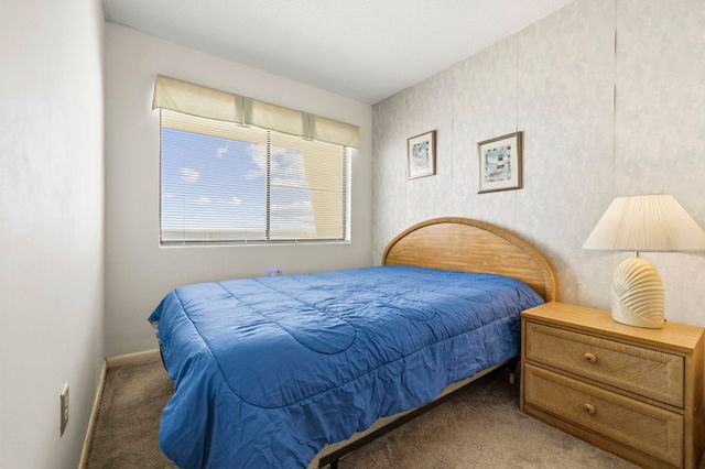 1709 S Ocean Blvd Unit 304, North Myrtle Beach, SC 29582