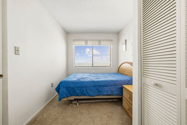 1709 S Ocean Blvd Unit 304, North Myrtle Beach, SC 29582