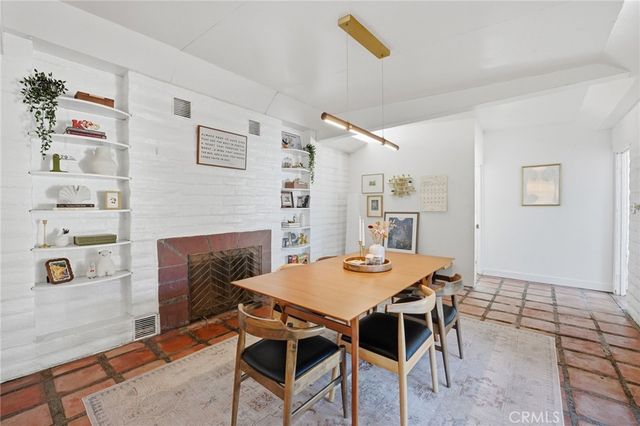 808 E Grand Blvd, Corona, CA 92879