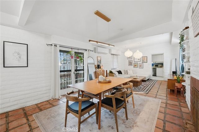 808 E Grand Blvd, Corona, CA 92879