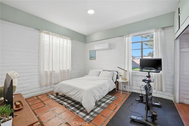 808 E Grand Blvd, Corona, CA 92879