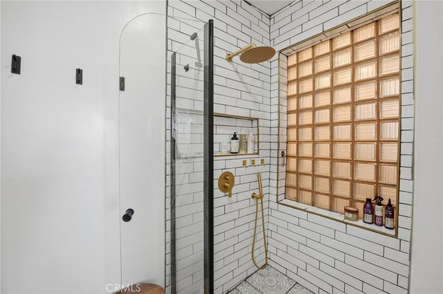 808 E Grand Blvd, Corona, CA 92879