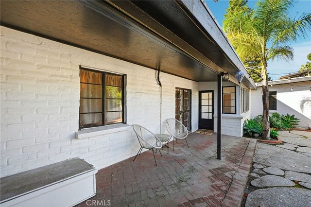 808 E Grand Blvd, Corona, CA 92879