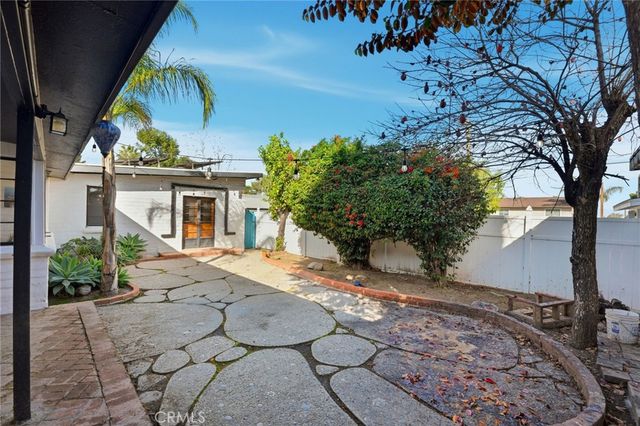 808 E Grand Blvd, Corona, CA 92879