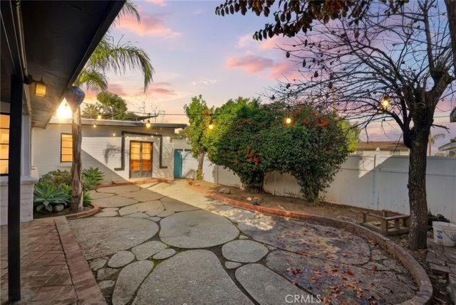 808 E Grand Blvd, Corona, CA 92879