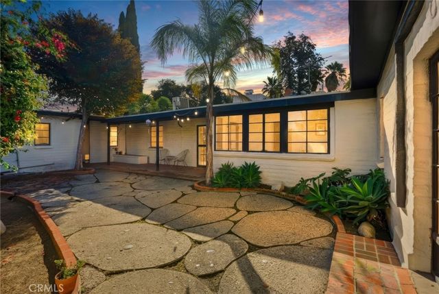 808 E Grand Blvd, Corona, CA 92879