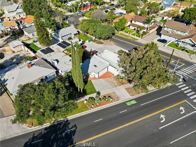 808 E Grand Blvd, Corona, CA 92879