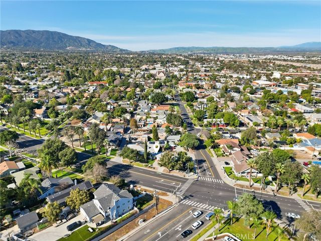 808 E Grand Blvd, Corona, CA 92879