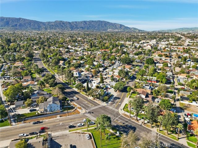 808 E Grand Blvd, Corona, CA 92879