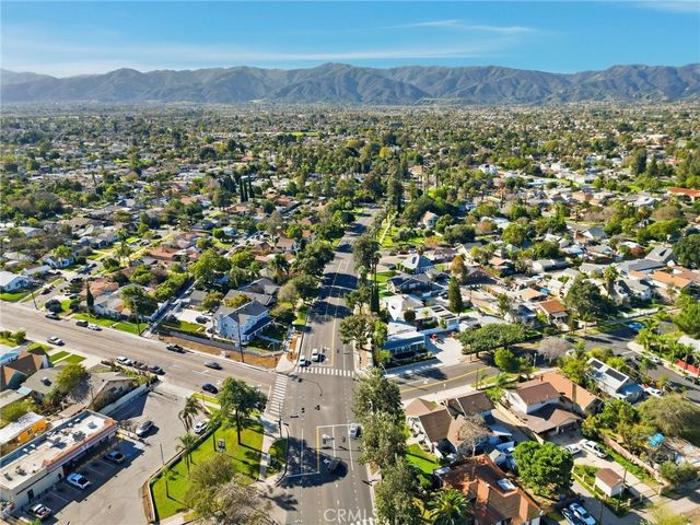 808 E Grand Blvd, Corona, CA 92879