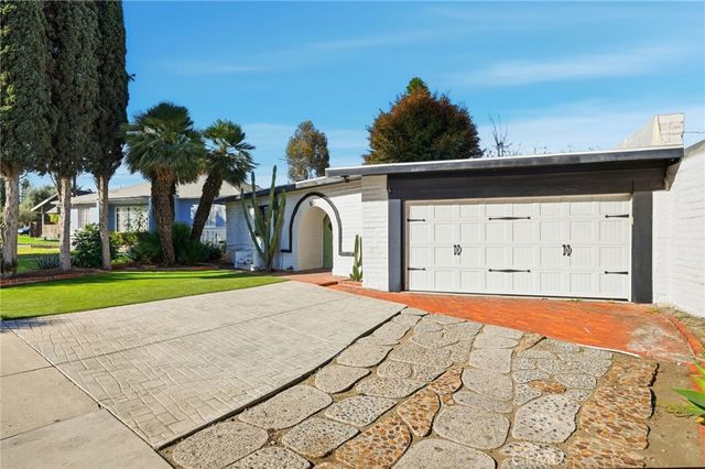 808 E Grand Blvd, Corona, CA 92879