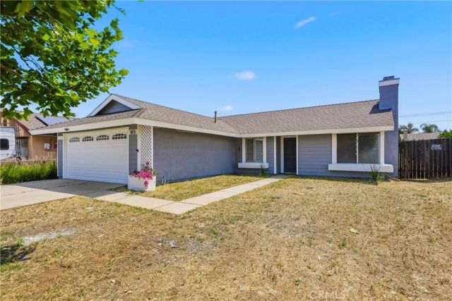 1182 Olive, Beaumont, CA 92223