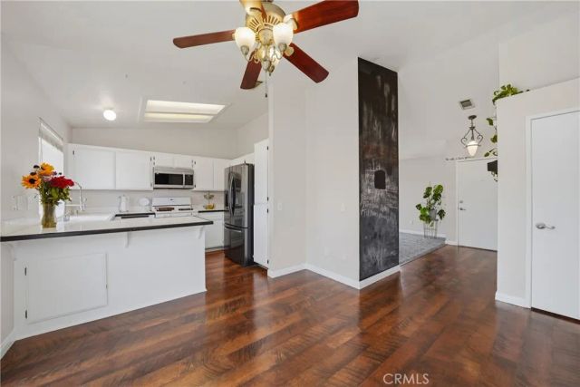 1182 Olive, Beaumont, CA 92223