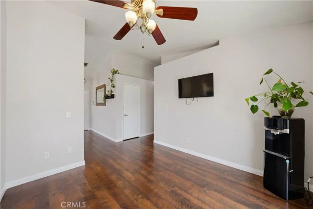1182 Olive, Beaumont, CA 92223
