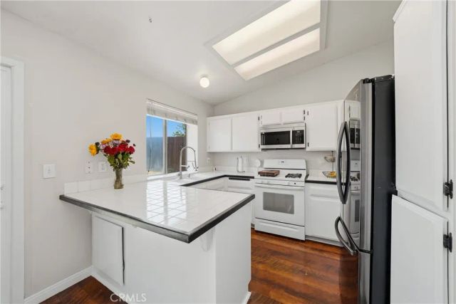 1182 Olive, Beaumont, CA 92223