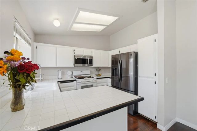 1182 Olive, Beaumont, CA 92223