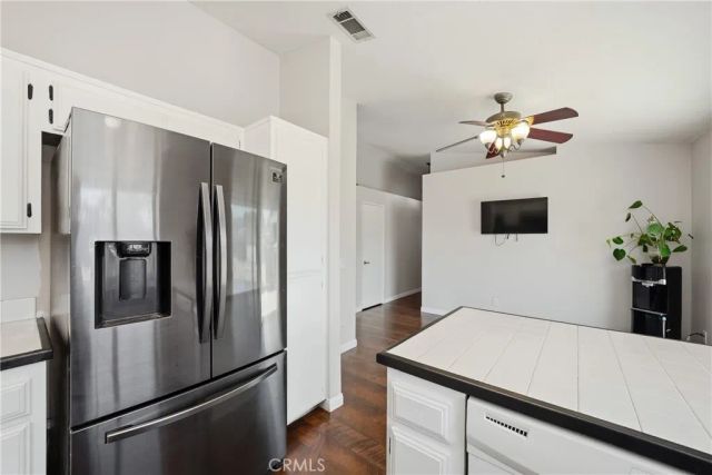 1182 Olive, Beaumont, CA 92223