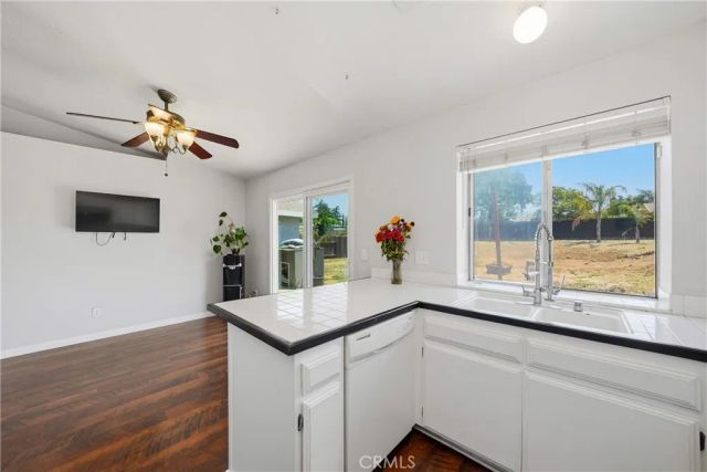 1182 Olive, Beaumont, CA 92223