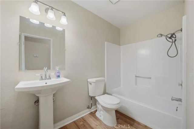1182 Olive, Beaumont, CA 92223