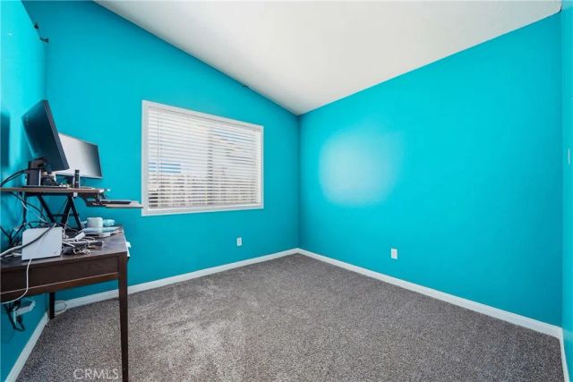 1182 Olive, Beaumont, CA 92223