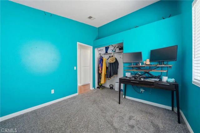1182 Olive, Beaumont, CA 92223