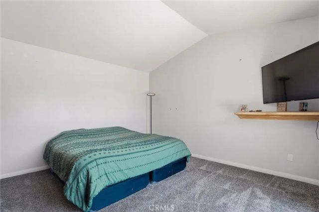 1182 Olive, Beaumont, CA 92223