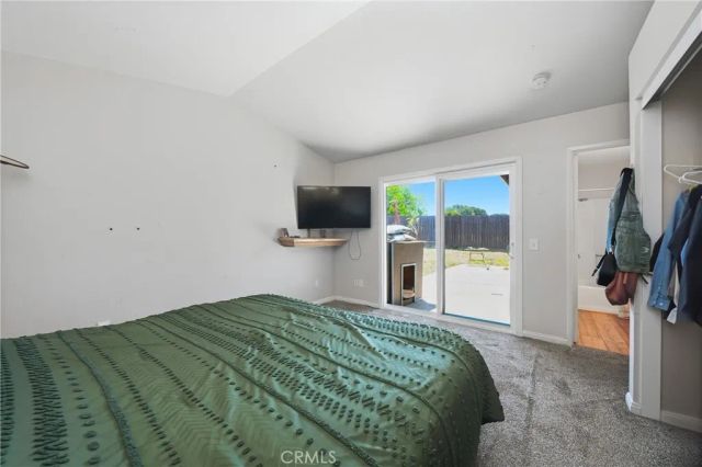 1182 Olive, Beaumont, CA 92223