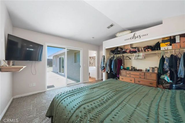 1182 Olive, Beaumont, CA 92223