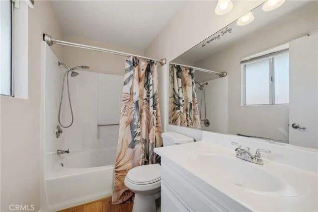 1182 Olive, Beaumont, CA 92223