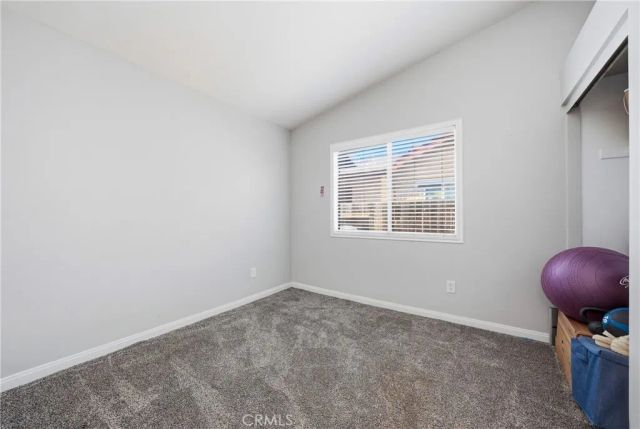 1182 Olive, Beaumont, CA 92223