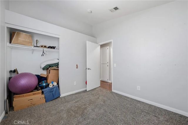 1182 Olive, Beaumont, CA 92223