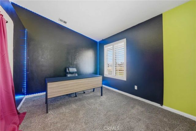 1182 Olive, Beaumont, CA 92223