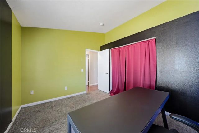 1182 Olive, Beaumont, CA 92223