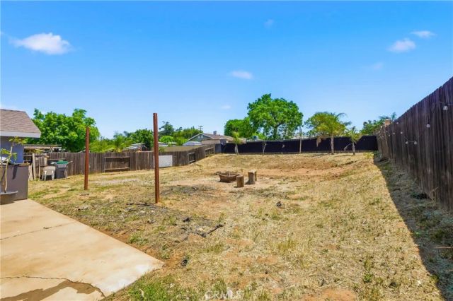 1182 Olive, Beaumont, CA 92223