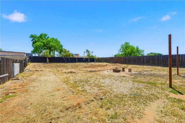 1182 Olive, Beaumont, CA 92223