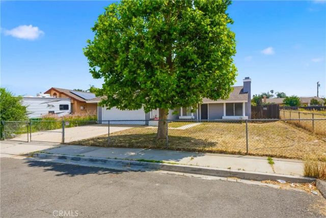 1182 Olive, Beaumont, CA 92223